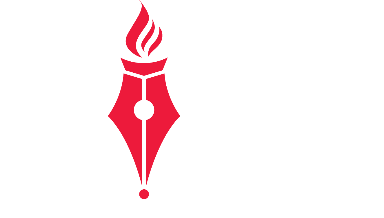 Ignite School System Logo