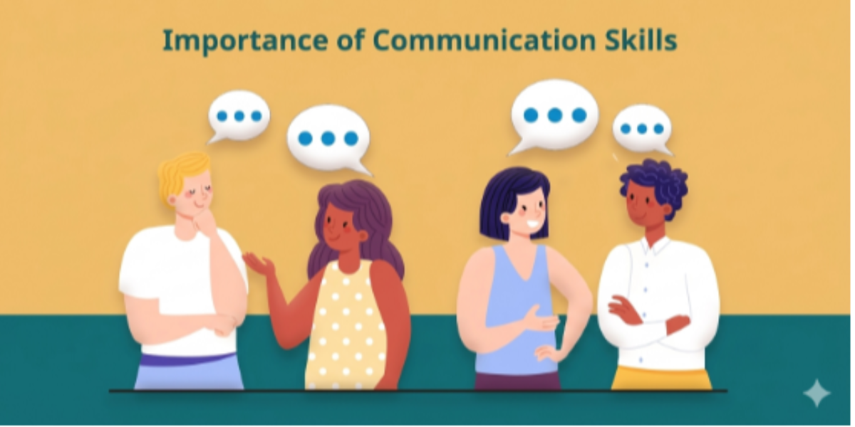 How to Improve Communication Skills in Students